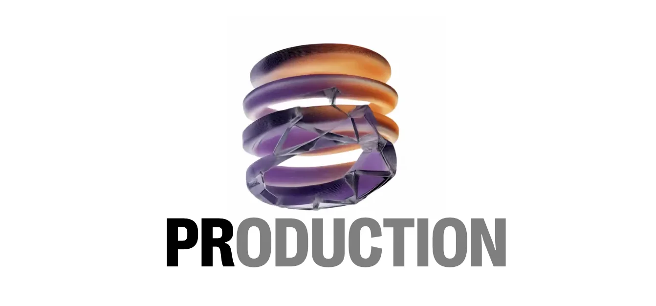 Chipsa — image sequence