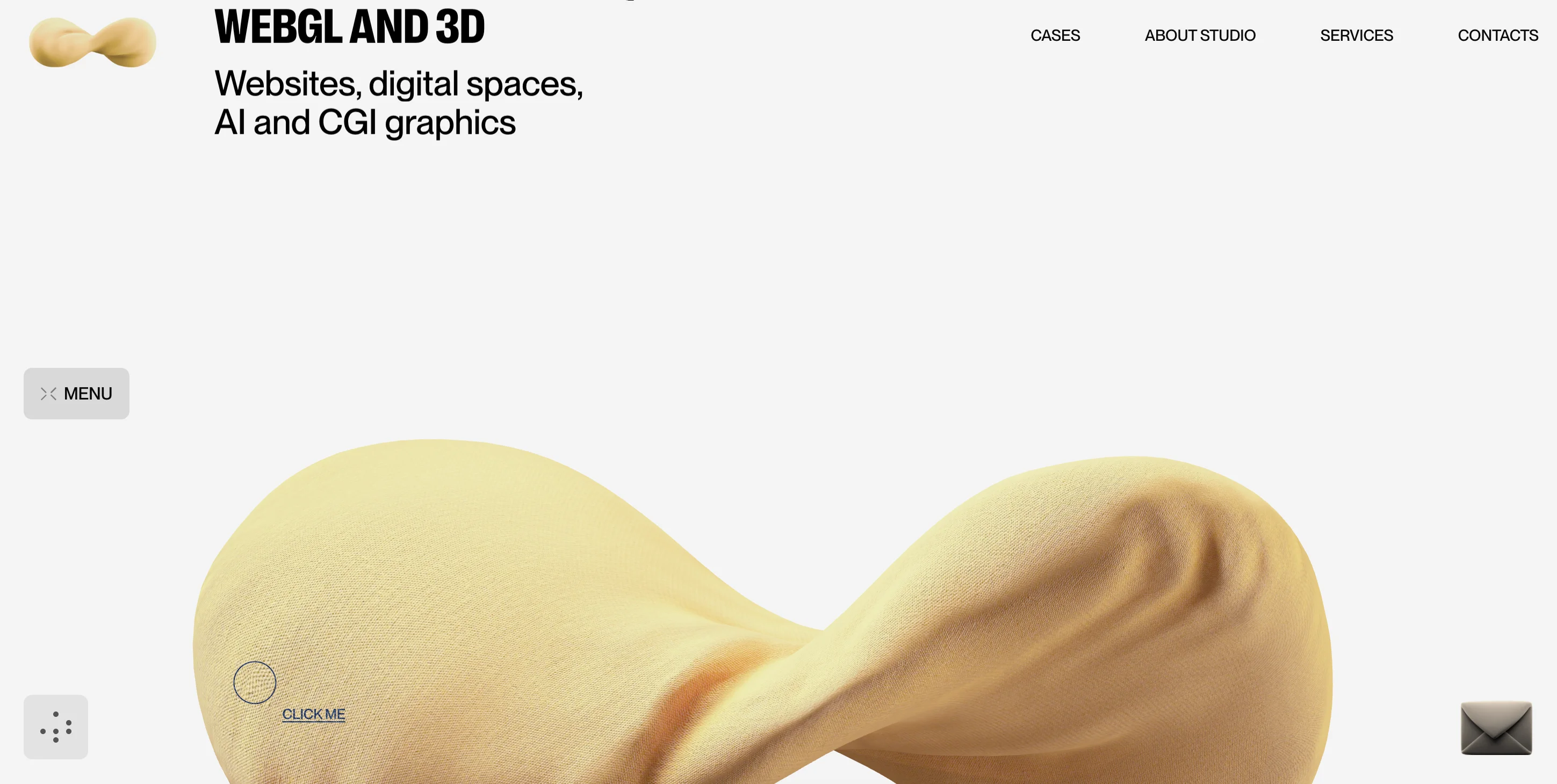 Chipsa — project preview